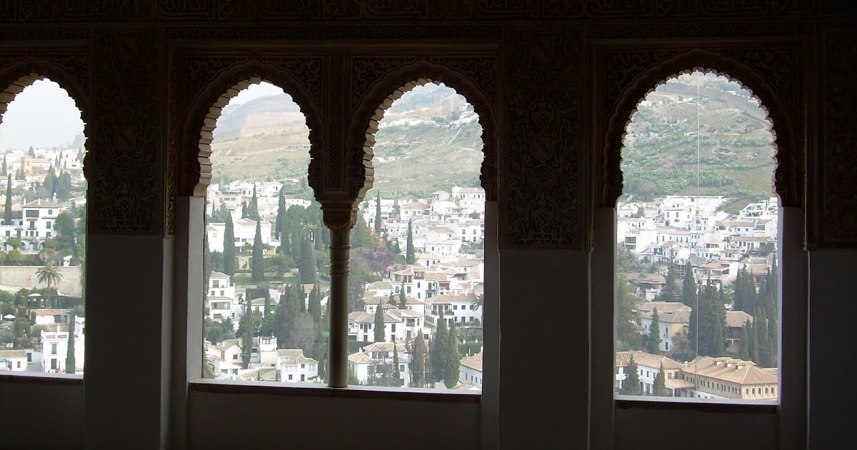 Alhambra Escorts